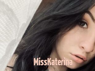MissKaterina