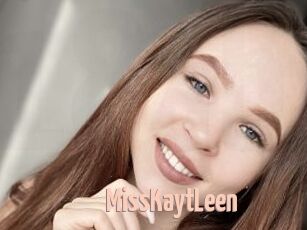 MissKaytLeen