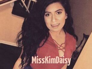 MissKimDaisy