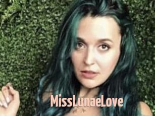 MissLunaeLove