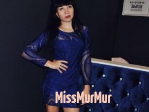 MissMurMur