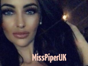 MissPiperUK