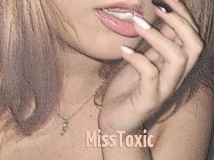 Miss_Toxic