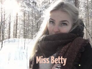 Miss_Betty