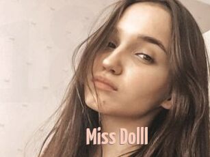 Miss_Dolll