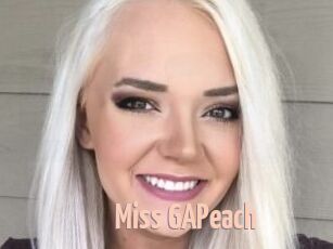 Miss_GAPeach 18A blog