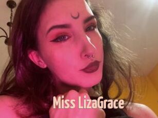 Miss_LizaGrace