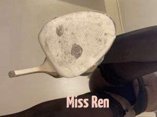 Miss_Ren