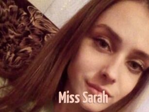Miss_Sarah