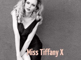 Miss_Tiffany_X