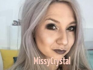 MissyCrystal