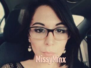 MissyMinx