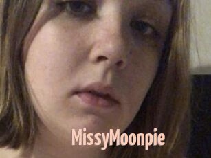 MissyMoonpie