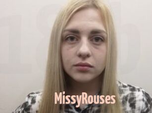 MissyRouses
