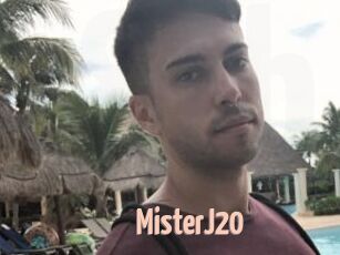 MisterJ20