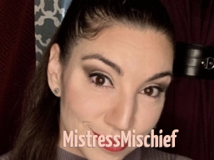 MistressMischief 18A blog