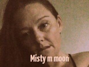 Misty_m_moon