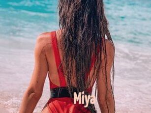 Miya