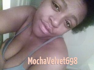MochaVelvet698