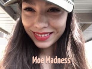 Moe_Madness