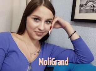 MoliGrand