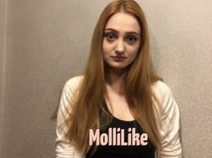MolliLike