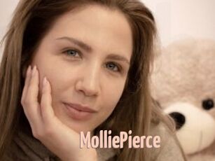 MolliePierce