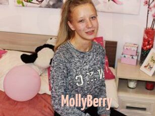 MollyBerry