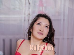 MollyChen