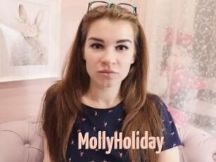 MollyHoliday