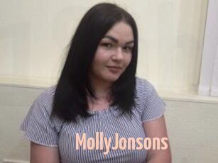 MollyJonsons