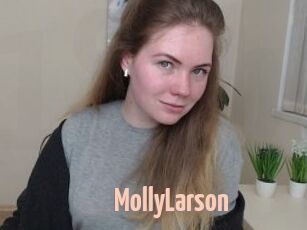 MollyLarson