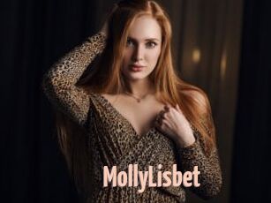 MollyLisbet