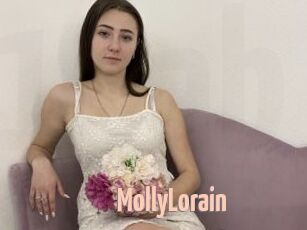 MollyLorain