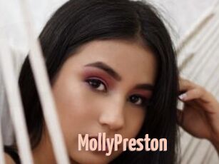 MollyPreston