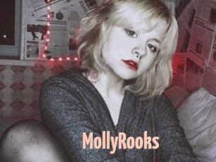 MollyRooks