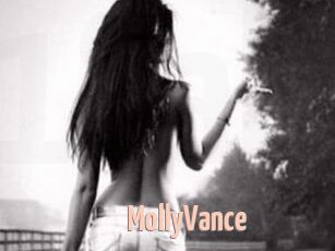 MollyVance