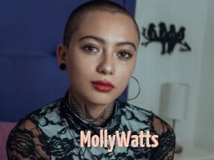 MollyWatts