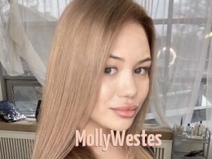 MollyWestes