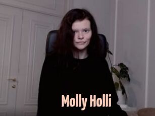 Molly_Holli