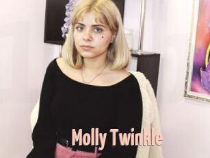 Molly_Twinkle