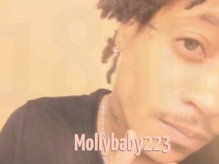 Mollybaby223