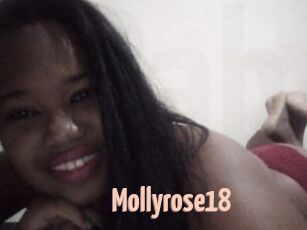 Mollyrose18