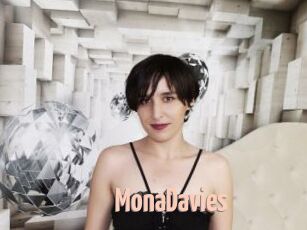 MonaDavies