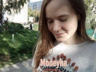 Moneyka