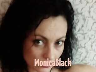 MonicaBlack_