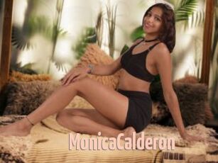 MonicaCalderon