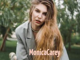 MonicaCarey