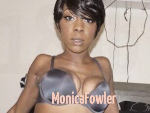Monica_Fowler