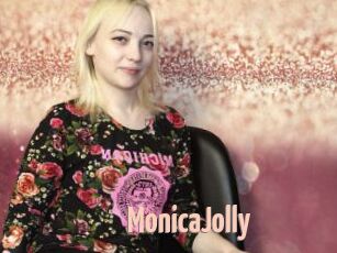 MonicaJolly